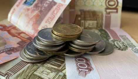 В России изменится схема начисления зарплат для бюджетников к 2027 году