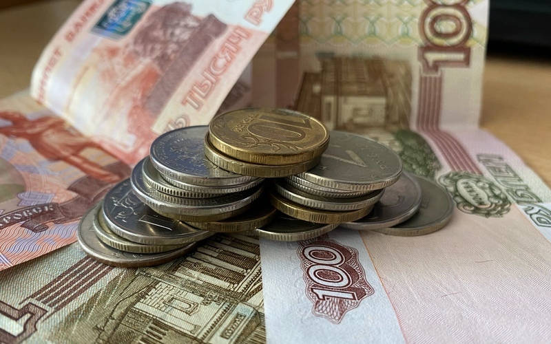 В России изменится схема начисления зарплат для бюджетников к 2027 году