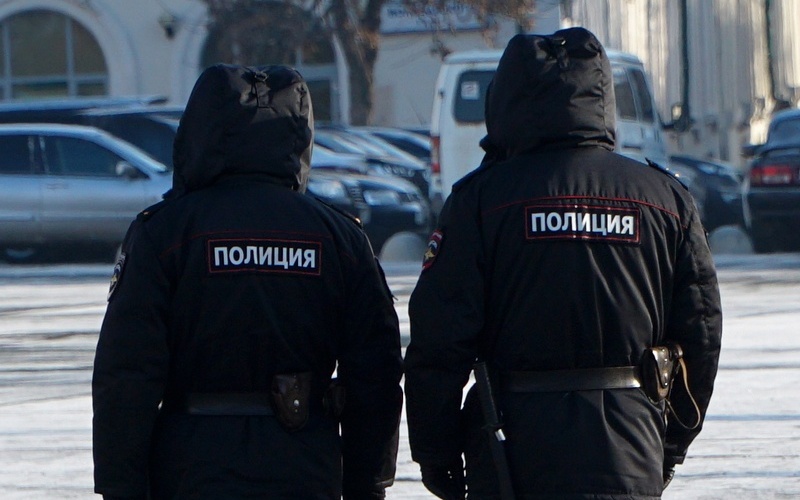 В Саранске девушка получила 13 штрафов за оскорбительные посты в соцсетях