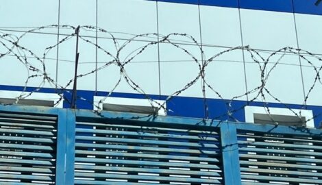 Верховный суд Мордовии оставил без изменений приговор серийному убийце, осужденному за четыре заказных преступления