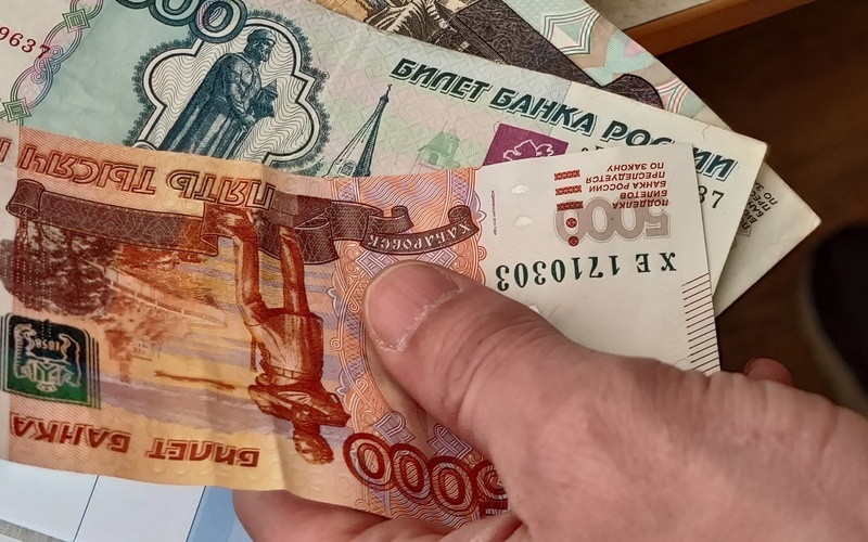 Автоматическое назначение пенсий в России с 2026 года: кому и чего ждать