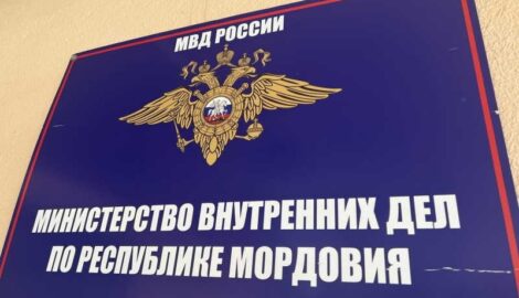 Полмиллиона за нелегалов: директор мордовской фирмы по производству кирпича поплатился за нарушения