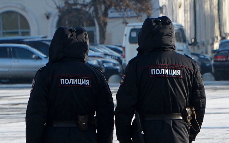 Подросток из Саранска благополучно найден в Пензе