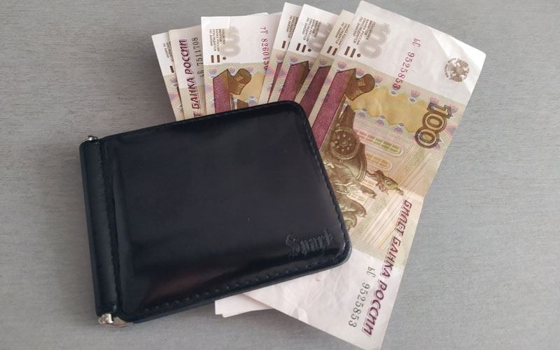 В марте пенсии увеличат отдельным категориям граждан