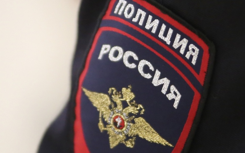Любовь, ложь и ломбард: жительница Мордовии хотела отомстить сожителю, но угодила под статью
