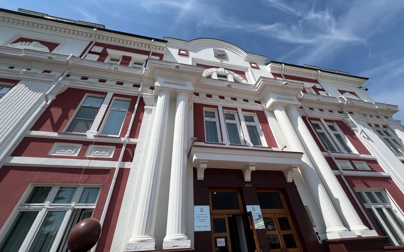 В Саранске предупреждают о недостоверной рекламе в почтовых ящиках