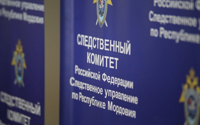 В Саранске женщина, защищаясь от мужа-тирана, нанесла ему смертельный удар