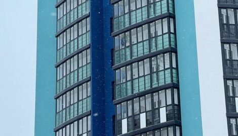 Роскошь в сердце Москвы: раскрыты детали самой дорогой вторичной квартиры стоимостью 4 миллиарда рублей