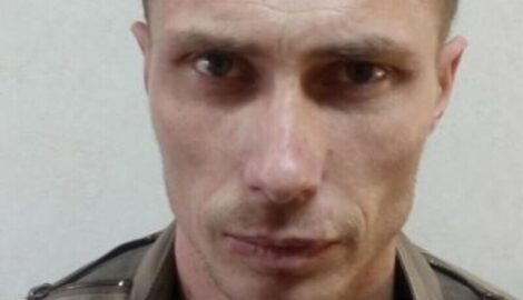Пять лет без вести: в Москве продолжаются поиски уроженца Мордовии Василия Кулькова