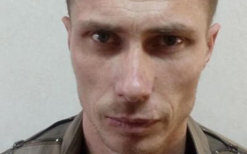 Пять лет без вести: в Москве продолжаются поиски уроженца Мордовии Василия Кулькова