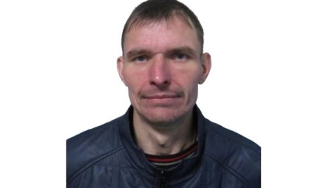 В Мордовии продолжаются поиски Михаила Короткова