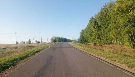 В Мордовии 23-летний водитель предстанет перед судом за оставление 16-летних девушек после ДТП