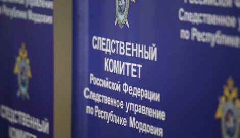 В Мордовии задержан экс-замглавы района за взятки в сфере строительства
