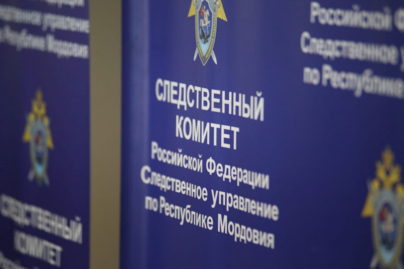 В Мордовии задержан экс-замглавы района за взятки в сфере строительства