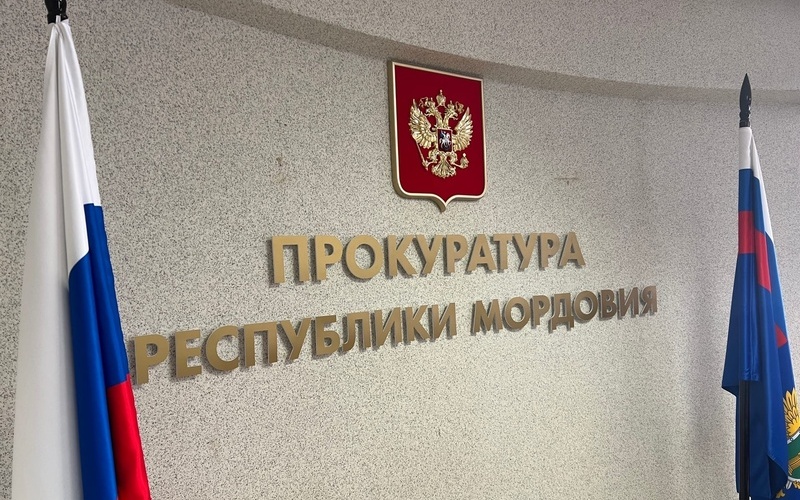 В Саранске за пьяную езду у женщины конфисковали Audi Q5