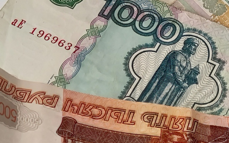 Розничная торговля в Мордовии демонстрирует уверенный рост, превысив 200 миллиардов рублей