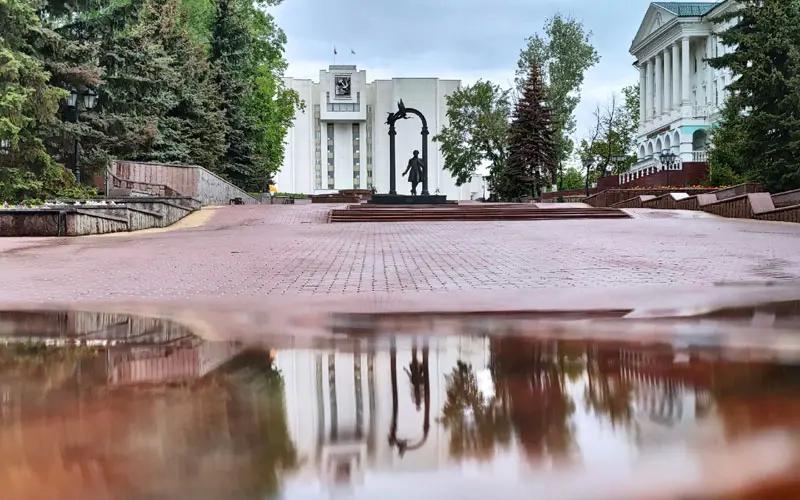 Мордовия привлекает все больше туристов: регион демонстрирует уверенный рост турпотока