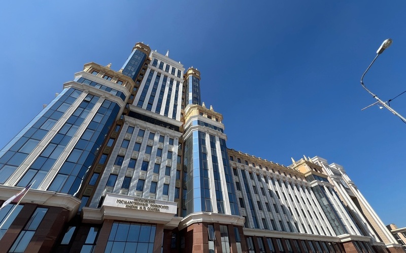 День архитектора официально учрежден в России: профессиональный праздник для мастеров созидания