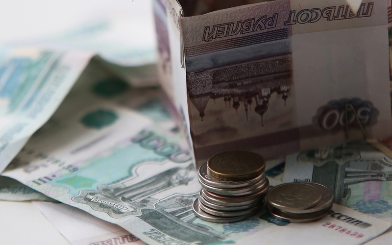 Гендерное неравенство на фрилансе: женщины зарабатывают меньше мужчин