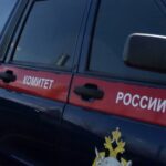 В Саранске трагический пожар унес жизнь 70-летней пенсионерки