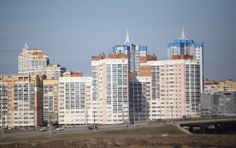 Раздел ипотеки при разводе: неожиданные права супруга