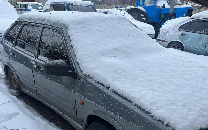 В Мордовии рецидивистов пьяного вождения лишили автомобилей и крупно оштрафовали