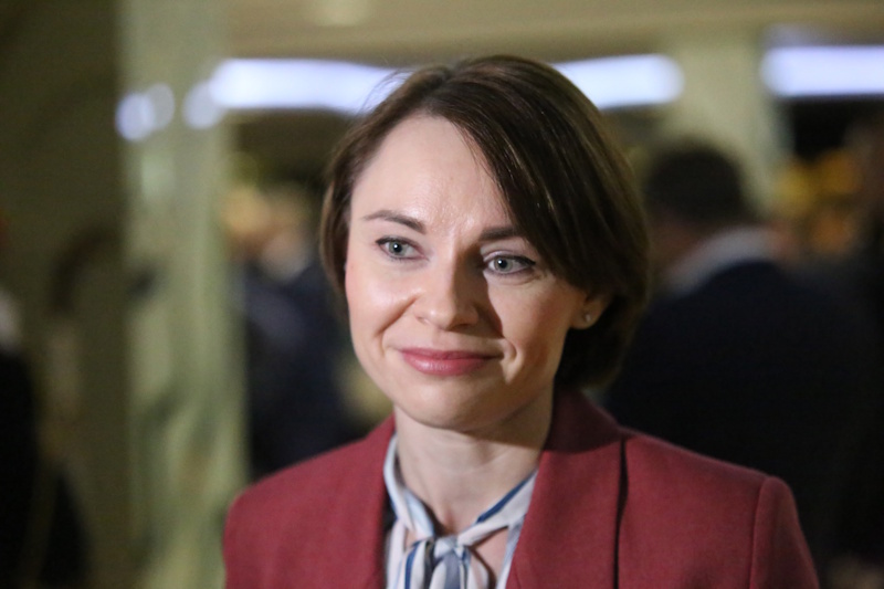 Почтальоны Мордовии могут заявить о себе на Всероссийском конкурсе «Земский почтальон»