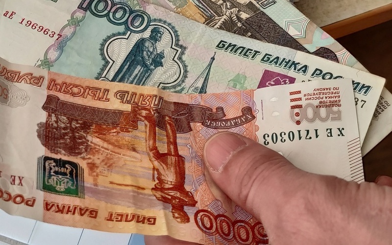 Коммунальные платежи можно не платить: кто в России имеет законное право на льготы