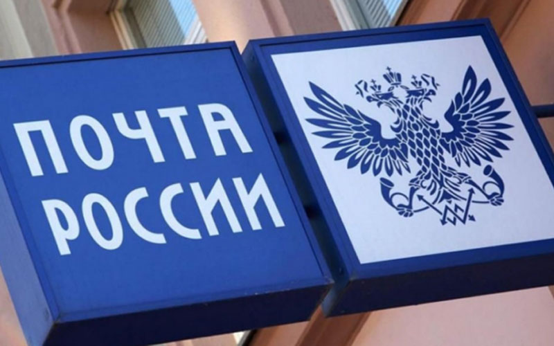 В Мордовии ищут героев села: стартовал конкурс «Земский почтальон»