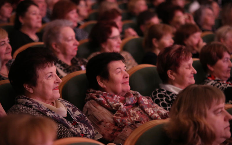 Секреты гормонов счастья: как поднять настроение естественным путем