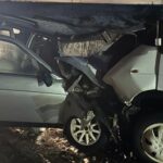Трагедия на М5: в Мордовии разыскивают очевидцев смертельного ДТП