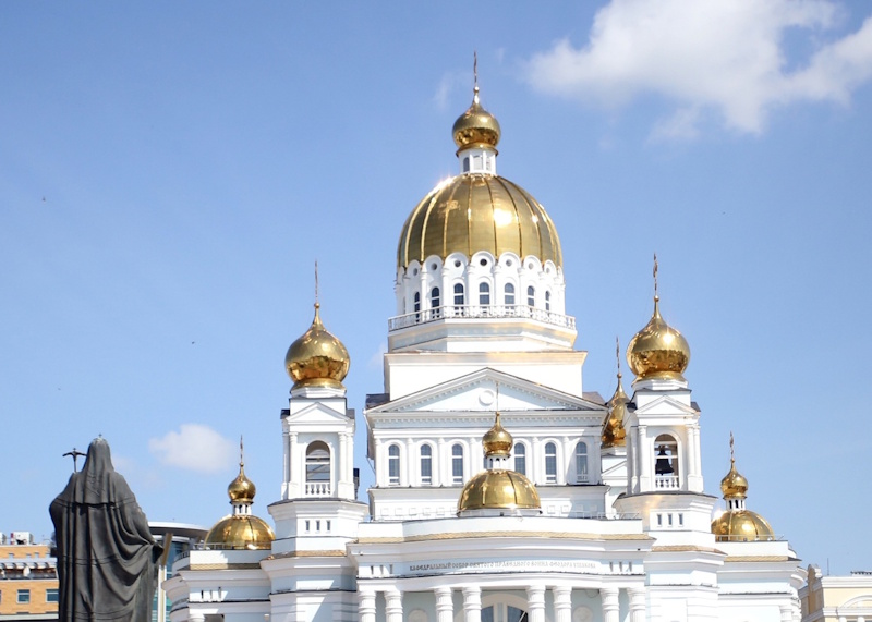 Как правильно указать возраст ребенка в церковной записке: подробная инструкция для верующих