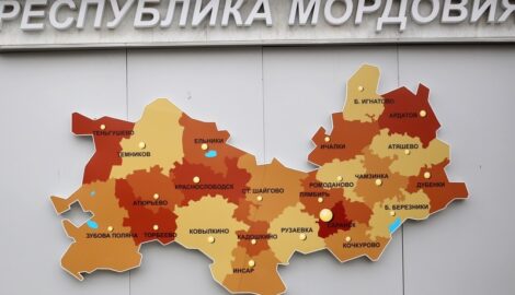 Массированная атака БПЛА: Мордовия и еще восемь регионов России под прицелом