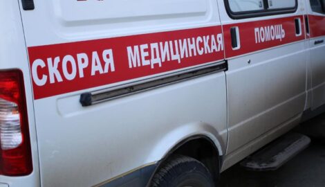 Ботулизм: 7 правил безопасности при употреблении консервов