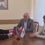Из Германии в Мордовию: Гражданин ФРГ объяснил, почему выбрал Россию ради сохранения традиционных ценностей