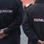 Месть бывшей: жительница Мордовии осуждена за ложный донос