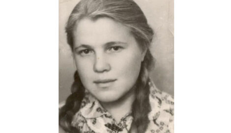 Подвиг ценою жизни: 65 лет назад крановщица Татьяна Бибина спасла людей в Ромоданове