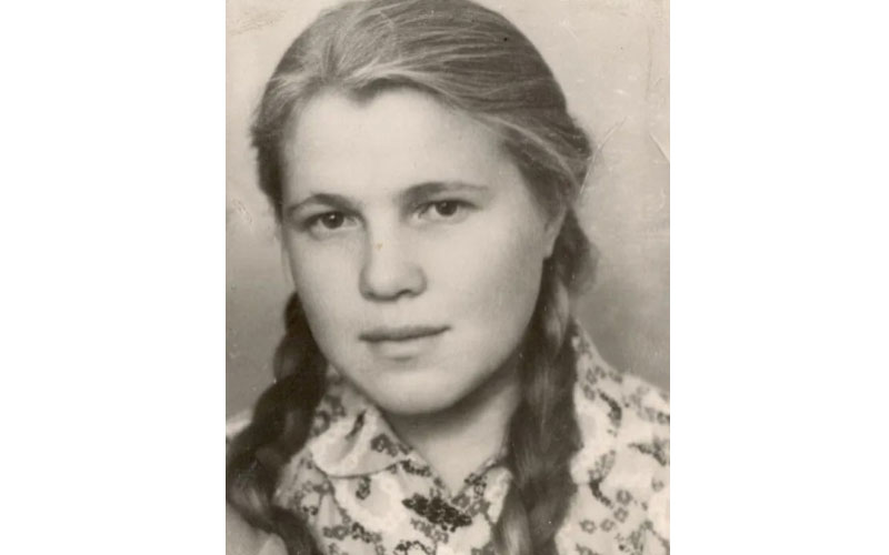 Подвиг ценою жизни: 65 лет назад крановщица Татьяна Бибина спасла людей в Ромоданове