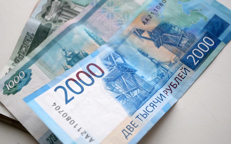 Единое пособие на ребенка в 2025 году: Как его назначат автоматически при рождении?