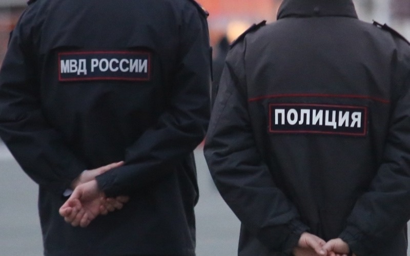 Бывшая сотрудница почты в Мордовии осуждена за хищение 460 тысяч рублей