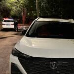 Две аварии с участием детей в Мордовии