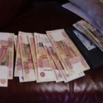 Бывший директор УК в Мордовии обвиняется в хищении почти 5 миллионов рублей