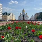 Синоптики объявили о значительном потеплении в Мордовии: прогноз на ближайшие дни