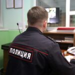 Дерзкие кражи в Мордовии: женщина обокрала знакомых, похитила телефон, золото, деньги и даже полотенце из магазина