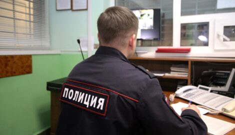 Дерзкие кражи в Мордовии: женщина обокрала знакомых, похитила телефон, золото, деньги и даже полотенце из магазина