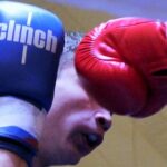 Александр Поветкин посетит боксерский турнир в Мордовии