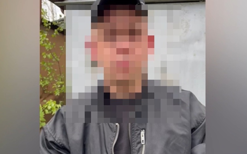 Жителю Саранска грозит пожизненное за крупную партию наркотиков