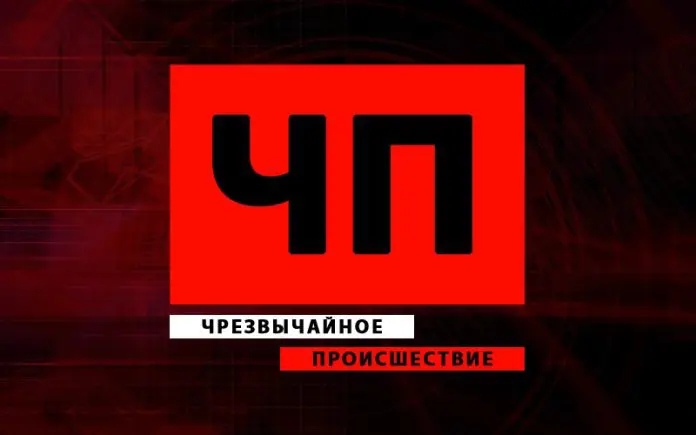 Смертельная ошибка: 16-летний подросток погиб в ДТП на мотоцикле в Мордовии
