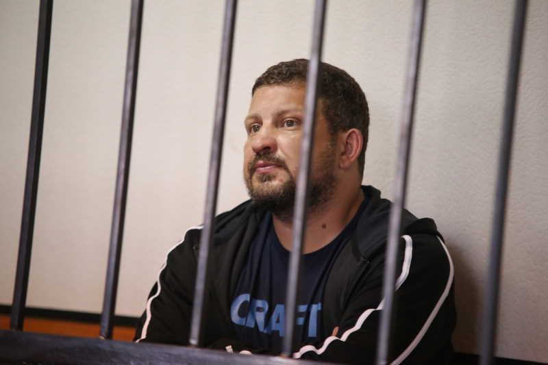 Крупное коррупционное дело: Экс-директор ипотечной корпорации Саранска предстанет перед судом за взятку в 5,5 млн рублей
