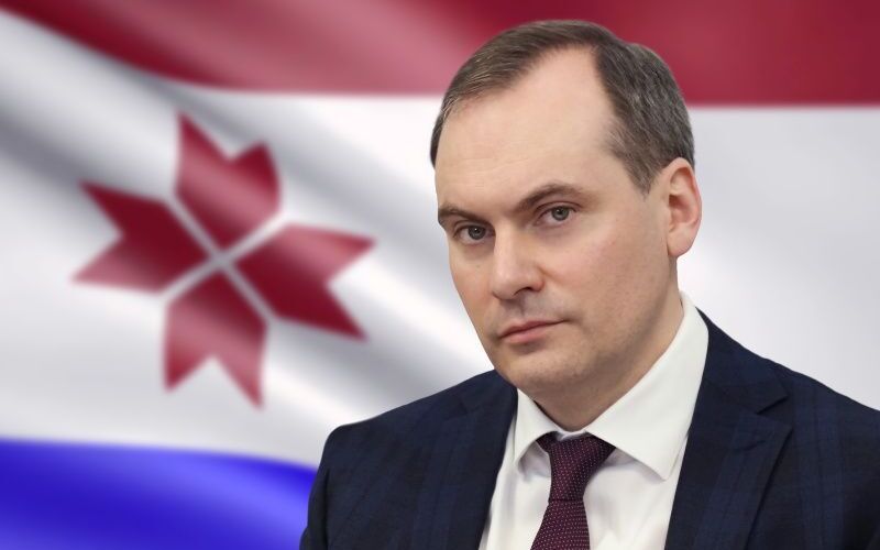 От школьного порога к новым горизонтам: напутствие выпускникам 2025 года